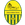 Caldiero Terme