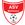 ASV Mettmann ASV Mettmann