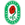 FK Zvezdara FK Zvezdara