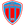 Tolmezzo Carnia Tolmezzo Carnia