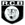 Racing Club de Bobo Dioulasso 