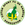 Coton Sport FC de Garoua Coton Sport FC de Garoua