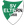 SV Eltern SV Eltern