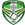 Cabinteely FC (- 2021) Cabinteely FC (- 2021)