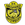 SV Siegfried Materborn SV Siegfried Materborn