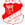 Neuköllner FC Rot-Weiß 1932