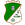 CD El Álamo CD El Álamo