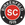 SC Birkenfeld Jugend SC Birkenfeld Jugend