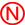 Neuköllner Sportfreunde 1907 Neuköllner Sportfreunde 1907