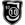 SC Jülich 1910 SC Jülich 1910