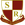 Northampton Sileby Rangers F.C.