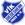 VfK Diedesheim