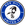 Box Hill United