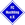 FC Huchting II