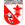 FC Göstling/Ybbs