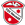 TSV Neusäß