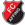 FC Affing FC Affing