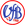VfB Offenbach VfB Offenbach