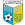 TJ Lokomotiva Petrovice TJ Lokomotiva Petrovice