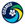 New York Cosmos New York Cosmos