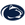 Penn State Nittany Lions (Pennsylvania State Uni.)