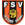 FSV Testorf Upahl FSV Testorf Upahl