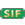 Sverresborg Fotball