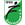 FC Zuzenhausen II