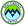 West Virginia United