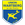 Sportunion Wartberg an der Krems