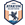 Atakum Belediyespor Jugend