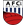 DSG AFC Hietzing (-2026) DSG AFC Hietzing (-2026)