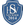 HSV Neuwied HSV Neuwied