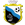 FK Mykolaiv FK Mykolaiv