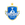 Atlántico FC