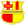 Aramäer Heilbronn