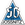 SG Jößnitz SG Jößnitz