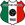 CD Juventud Italiana CD Juventud Italiana