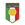CD Juventud Italiana