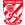 FC Flackwell Heath FC Flackwell Heath