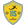 SG Schlangenbad