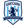 Gartcairn FA Juniors Gartcairn FA Juniors