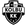 Kolbu/KK Fotball
