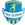 Olimpia Olsztynek Olimpia Olsztynek