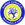 Ayrfield United