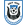 SBV Erichshagen SBV Erichshagen