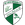 SV Zeilsheim II SV Zeilsheim II