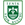 Iznikspor Iznikspor