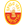 SpVgg Cannstatt SpVgg Cannstatt