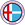 SC Ligorna 1922 SC Ligorna 1922